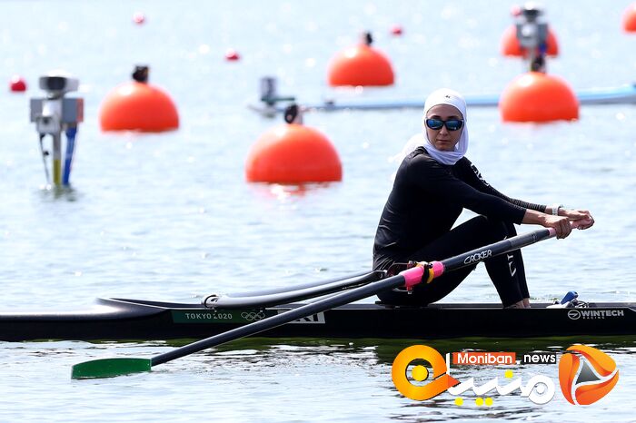 Tokyo 2020