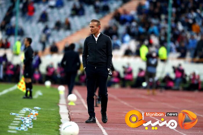 دربی پایتخت