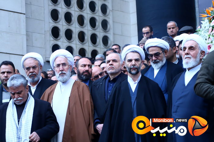 IMG_20250120_123859_331