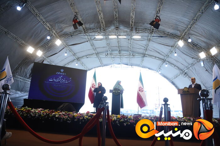 IMG_8196