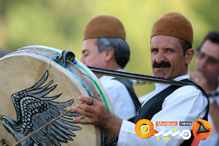 هفته پایانی مسابقات چوگان جام شهید سلیمانی