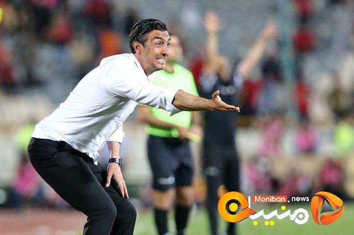 IMG_20220428_011835_553