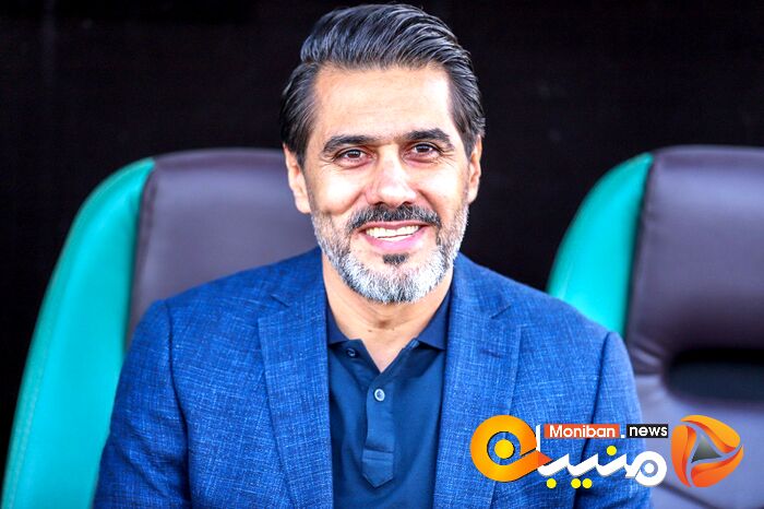 گزارش تصویری| حاشیه بازی آلومینیوم اراک و پرسپولیس