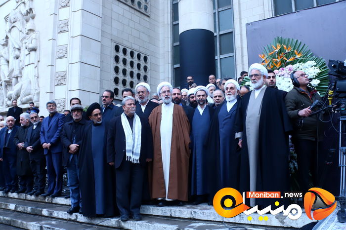 IMG_20250120_123922_204