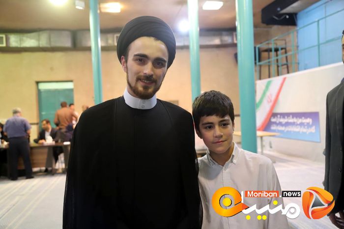 انتخابات